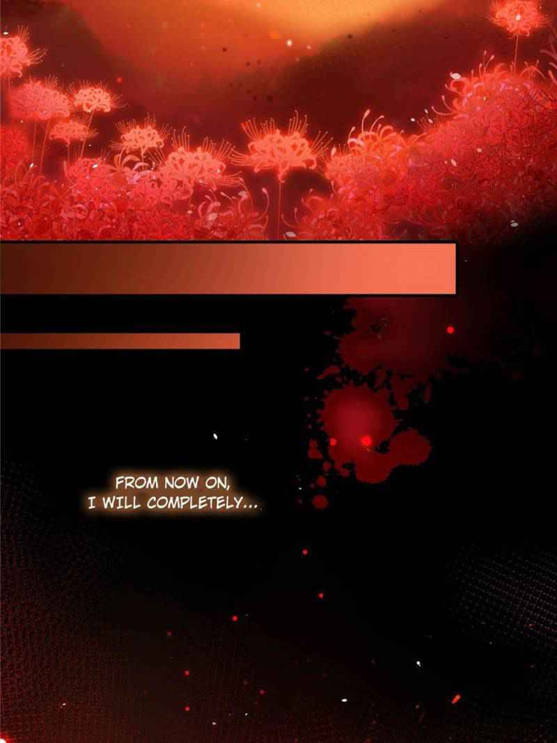 The Evil Empress Chapter 22 14